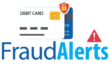 DebitCardFraudAlertsLogo150