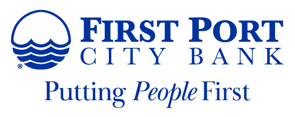 FPCB Logo PPP 300DPI-01