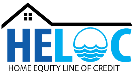 FBCB Heloc Combo Logo 5-01